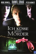 Watch Kiss and Tell Movie2k