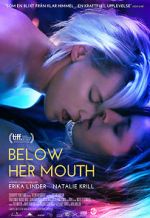 Watch Below Her Mouth Movie2k