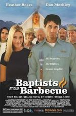 Watch Baptists at Our Barbecue Movie2k