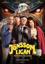 Watch J�nssonligan kommer tillbaka Movie2k