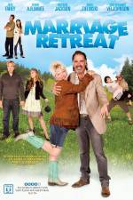 Watch Marriage Retreat Movie2k