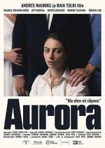 Watch Aurora Movie2k