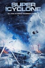 Watch Super Icyclone Movie2k