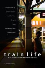 Watch Train Life Movie2k