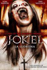 Watch J-ok'el Movie2k