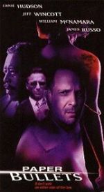 Watch Paper Bullets Movie2k