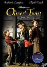 Watch Oliver Twist Movie2k
