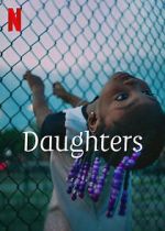 Watch Daughters Movie2k