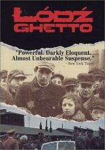 Watch Lodz Ghetto Movie2k
