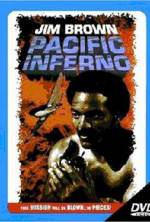 Watch Pacific Inferno Movie2k