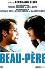Watch Beau Pere Movie2k