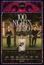 Watch 100 Nights of Hero Movie2k