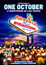 Watch One October: A Nightmare in Las Vegas Movie2k