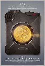 Watch All Light, Everywhere Movie2k