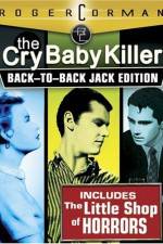 Watch The Cry Baby Killer Movie2k