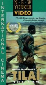 Watch The Law Movie2k