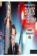 Watch Rock the House Movie2k