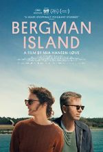 Watch Bergman Island Movie2k