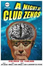 Watch A Night at Club Zenos Movie2k