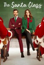 Watch The Santa Class Movie2k