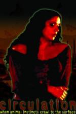 Watch Circulation Movie2k