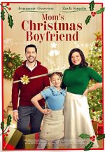 Watch Mom\'s Christmas Boyfriend Movie2k