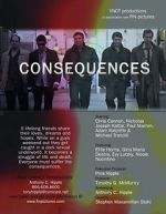 Watch Consequences Movie2k