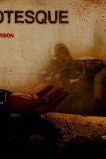 Watch Gurotesuku Movie2k