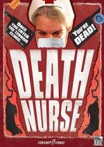 Watch Death Nurse Movie2k