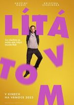 Watch L�t� v tom Movie2k