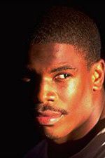 Watch Running for His Life The Lawrence Phillips Story Movie2k