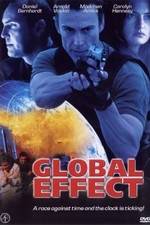 Watch Global Effect Movie2k