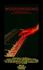 Watch Woodshedding (Short 2022) Movie2k