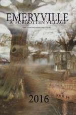 Watch Emeryville Movie2k