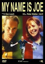 Watch My Name Is Joe Movie2k