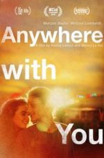 Watch Anywhere With You Movie2k