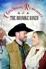 Watch Christmas Romance at the Roanoke Ranch Movie2k