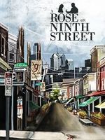 Watch A Rose on Ninth Street Movie2k