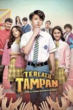 Watch Too Handsome to Handle Movie2k