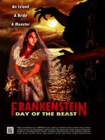 Watch Frankenstein: Day of the Beast Movie2k