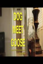 Watch Dog Meet Goose Movie2k