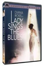 Watch Lady Sings the Blues Movie2k
