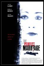 Watch The Perfect Marriage Movie2k
