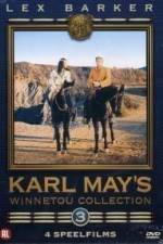 Watch Der Schatz im Silbersee Movie2k