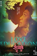 Watch Love Education Movie2k
