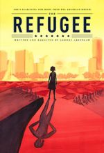 Watch The Refugee Movie2k