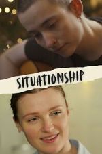 Watch Situationship Movie2k