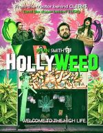 Watch Hollyweed Movie2k