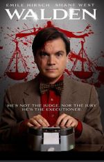 Watch Walden Movie2k