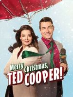 Watch Merry Christmas, Ted Cooper! Movie2k